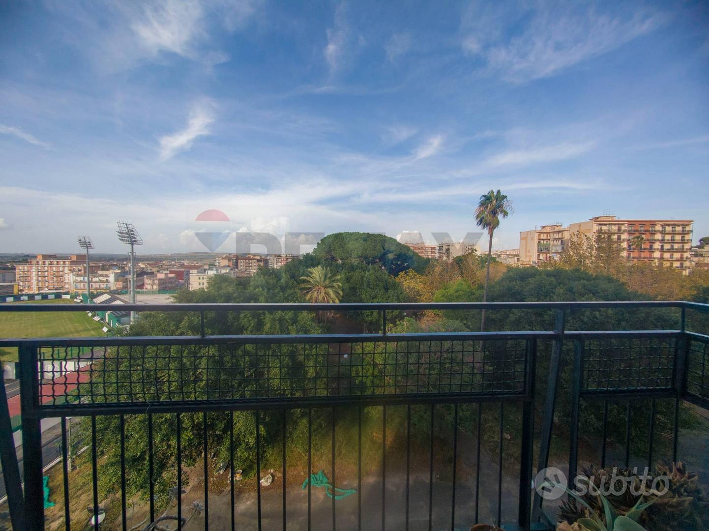 Apartment in Lentini, Siracusa - Vista 2