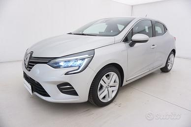 Renault Clio Intens BR481766 1.6 Full Hybrid 140CV