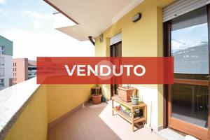 3 LOCALI A AGRATE BRIANZA