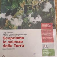 libri