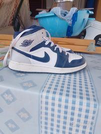 jordan 1