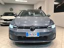 volkswagen-golf-1-0-tsi-evo-life