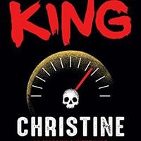 Christine, di Stephen King