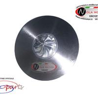 Turbo turbina coreassy per megane iv - qashqai j11
