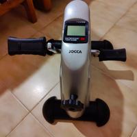Jocca mini cyclette