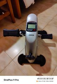 Jocca mini cyclette