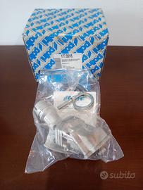 collettore  Polini lamellare vespa special et3