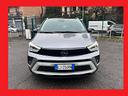 opel-crossland-1-2-12v-start-stop-desing-e-tech-