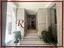 Immagine 26