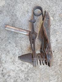 sellino per bicicletta