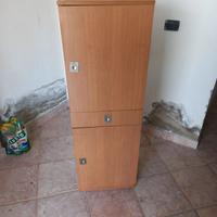 scarpiera