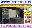 letti-a-scomparsa-a-roma-e-tavolini-trasformabi