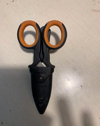 Forbici da elettricista Beta 1128BSX