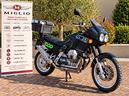 moto-guzzi-quota-1000