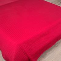 Trapunta matrimoniale Fazzini