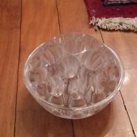 Oggettisica di pregio di vario tipo,valuto propost