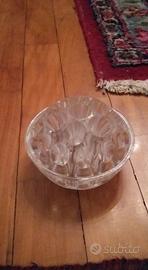 Oggettisica di pregio di vario tipo,valuto propost