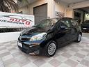 toyota-yaris-1-0-5-porte-active