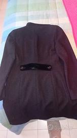 Cappotto donna