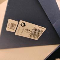 stella di Natale Swarovski 