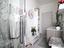 Immagine 14