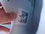 Immagine 3