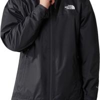Giacca Fornet the north face, Tg.M -NUOVO