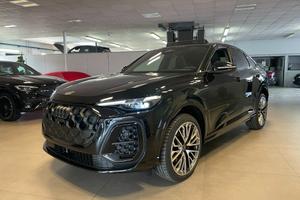 AUDI Q5 SPB TDI 150 kW mHEV+ S tronic quattro S