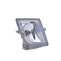 FARO DX ANABBAGLIANTI MAZDA 6 07-09