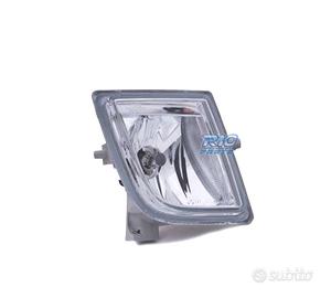 FARO DX ANABBAGLIANTI MAZDA 6 07-09