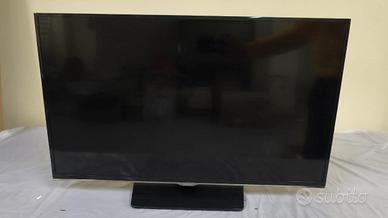 Televisore Samsung UE32H5500AY -32’’ FullHD Smart