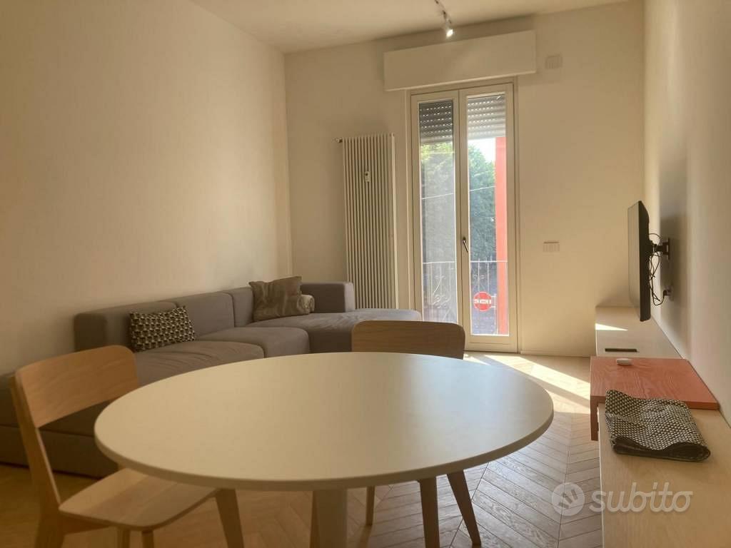 Appartamento – Mantova, Fiera-Catena - Vista 3