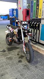 Ktm 300 exc