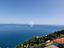 Immagine 12