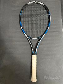 Racchetta Babolat Pure Drive GT 300 gr