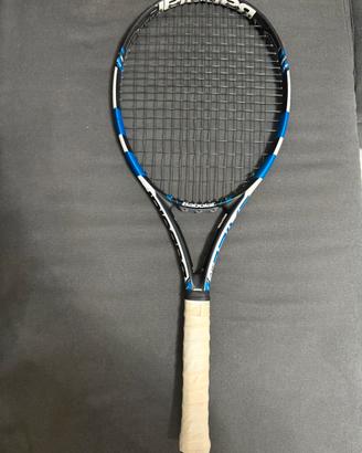 Racchetta Babolat Pure Drive GT 300 gr