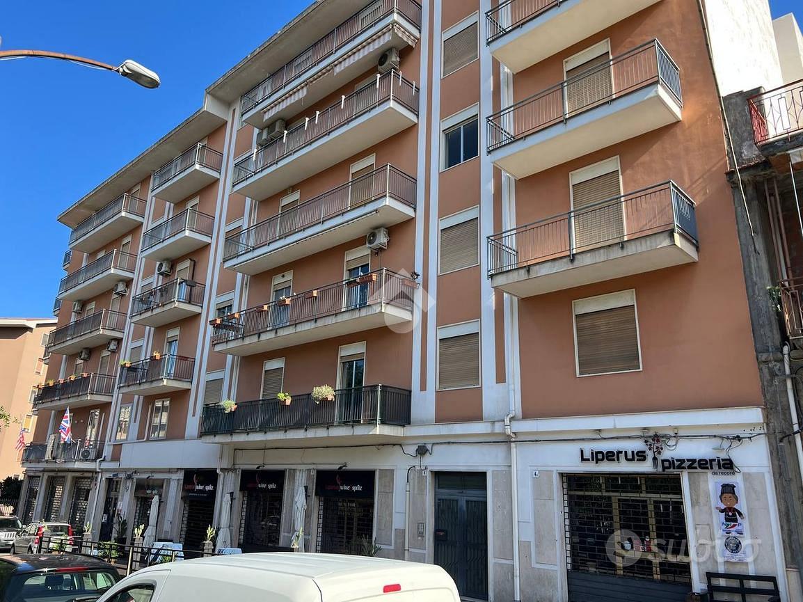 Appartamento – Giarre, Altarello - Vista 3