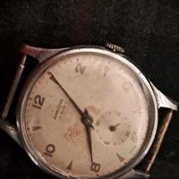 Orologio  Amida 15 Rubis