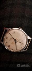 Orologio  Amida 15 Rubis