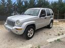 jeep-cherokee-2-5-crd-limited