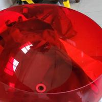 KARTELL lampadario FLY