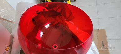 KARTELL lampadario FLY