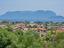Immagine 18
