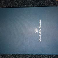 Camicia su misura da uomo mai indossata 