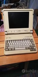 Computer Zenith