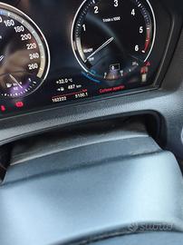 BMW 114D