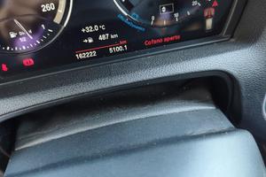 BMW 114D