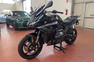 BMW Motorrad R 1300 R R 1300 RS