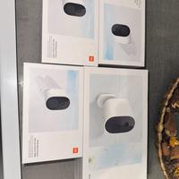 Xiaomi Outdoor Security Camera 1080p