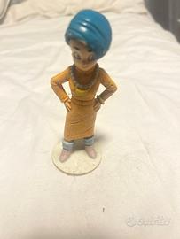bulma (dragon ball)